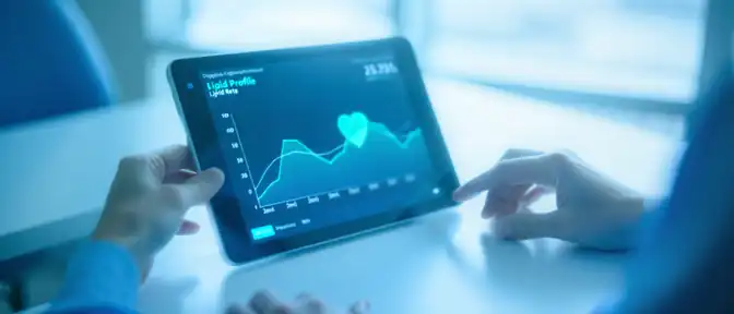 Персонализация и расширение контроля: как изменится программа профилактических осмотров в России
