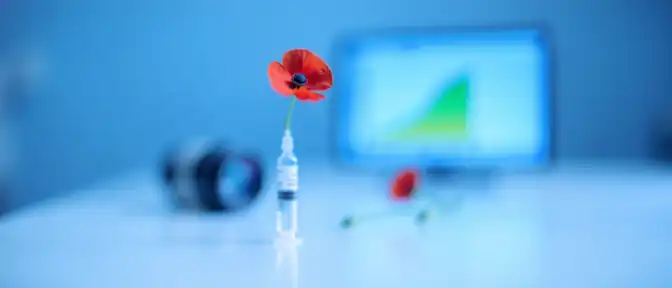 Победа над смертностью: российская медицина повысила показатели выживаемости при онкологии на четверть