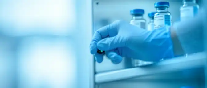 Под контролем: Роспотребнадзор подтвердил готовность системы к вспышкам инфекций