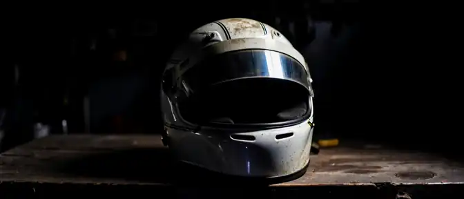 Семья легендарного гонщика NASCAR Даррела Уолтрипа сообщила о серьезном диагнозе