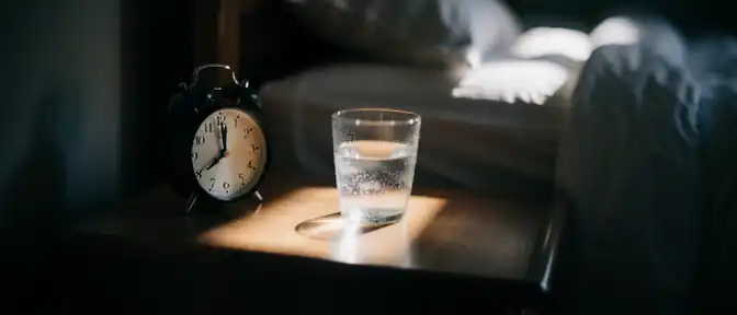 Утренний привкус во рту: о чем сигнализирует наше тело