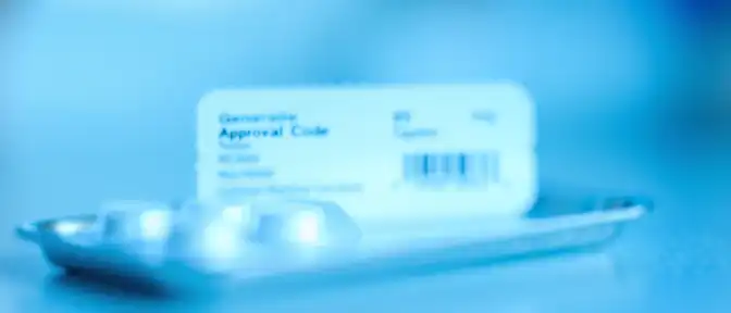 В России официально утвержден новый лекарственный препарат Нимоланцим для терапии различных видов рака