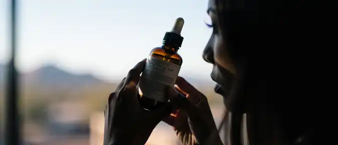 Юридический удар по L'Oréal: Аризона обвиняет косметического гиганта в сокрытии опасных данных о составе средств для волос