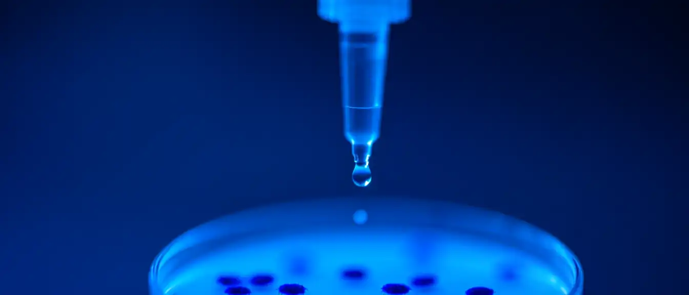 Угрозы паники нет: почему новые штаммы туберкулеза не станут приговором для медицины