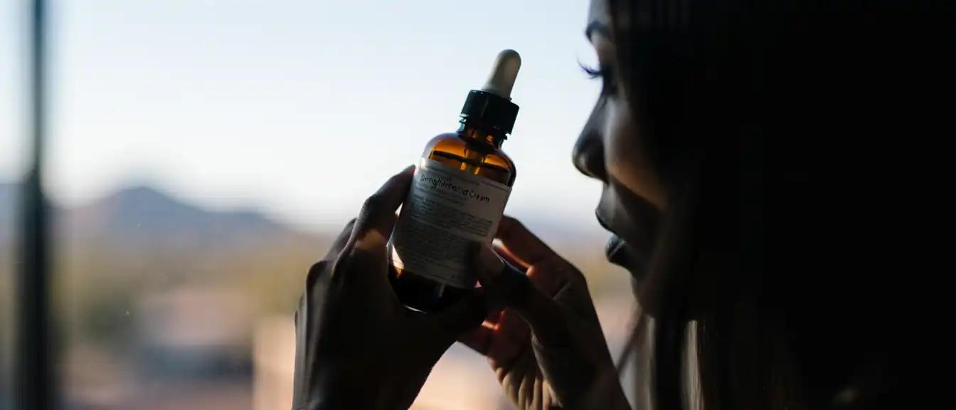 Юридический удар по L'Oréal: Аризона обвиняет косметического гиганта в сокрытии опасных данных о составе средств для волос